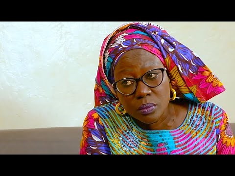 Le Polygame - Episode 319