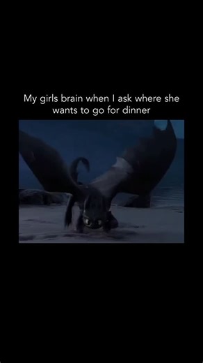 Memes | Funny | Reels on Instagram: "🎬 Fun Fact: How to Train Your Dragon (2010) was intentionally designed to feel more grounded than most animated movies, with realistic flight physics and weight behind every movement. The animators studied real birds and aircraft footage so the flying scenes would feel immersive rather than cartoonish. One reason the movie connects so strongly is how it balances action with emotion, letting quiet character moments carry just as much impact as the big set pie