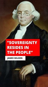 74 reactions · 4 comments | Sovereignty and Final Authority: The Power of the People | Tenth Amendment Center | Facebook