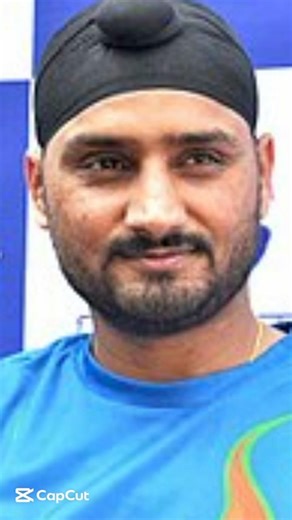 Hharbhajan Singh Statemets About Usman Tariq Bowling👏👍#shorts #trending #ytshorts #youtubeshorts