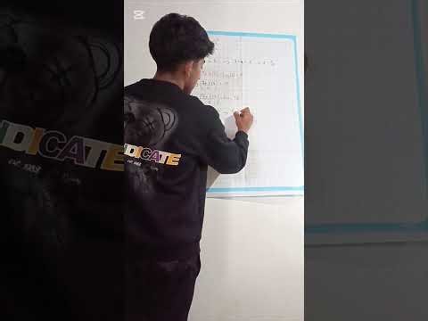 Ejercicios de álgebra lineal