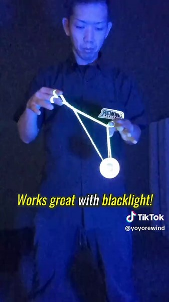 Best Rio LED Light Up Yo-Yo Review