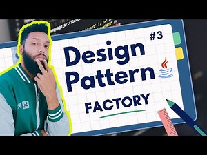 Design Patterns Complete Course in Hindi | Factory Design Pattern | Lecture-3