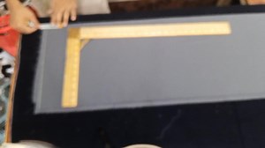 3.8K views · 91 reactions | 淋 Perfect Cutting of Gent’s Armhole &...