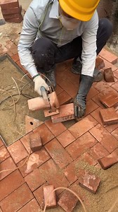 22K views · 84 reactions | Click on the link to buy the product Indispensable utility tool: https://s.click.aliexpress.com/e/_DdZ1Ub3 https://s.click.aliexpress.com/e/_Dmc8Fw9 https://s.click.aliexpress.com/e/_DED68hJ https://s.click.aliexpress.com/e/_DlzdvHb https://s.click.aliexpress.com/e/_DkMxLlF | Pesantrenku | Facebook