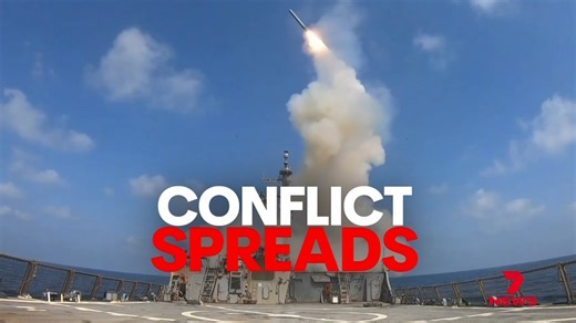 Don’t miss these stories and more. Catch the full bulletin every night at 6pm or on 7plus. 7NEWS Queensland: Connecting You. | 7NEWS Brisbane