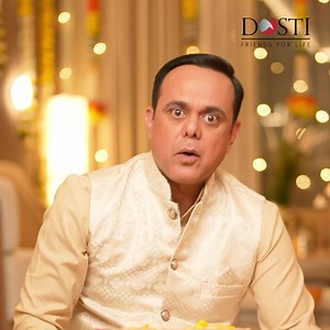 Multiple Payment Plan Offers* available at Dosti Friendship Month 2025 ☑️ SAVINGS UP TO ₹7.5L* ☑️ Flexible Payment Plans* ☑️ 0 GST & 0 SDR CHARGES* ☑️ BOOK WITH JUST 2% * ☑️ PAY 20% NOW & NO PRE-EMI TILL POSSESSION* ☑️ NO FLOOR RISE CHARGES* ☑️ Project By Dosti™ Realty ☑️ MahaRERA registered. T&C Apply*. | Dosti Realty