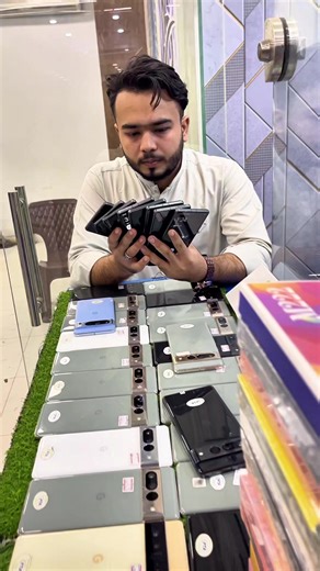 Unfreeze My Account: Tips and Tricks for Mobile Trade