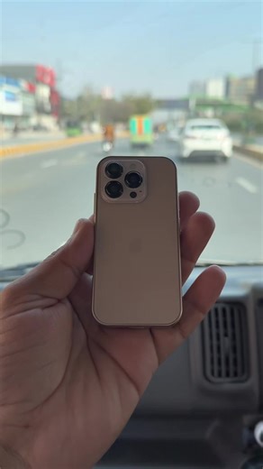 We fix (@wefixiphone)’s videos with original sound - We fix