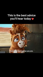 220K views · 5.5K reactions | why do animated movies always have THE BEST life lessons? 濾 Thelma the Unicorn is now playing! | Netflix Family | Facebook