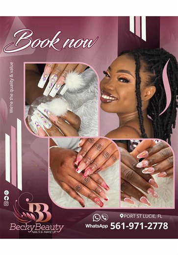 beckyybeauty (@beckyybeauty)’s videos with CHANEL - Tgla