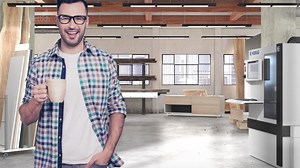 33K views · 44 reactions | “My customers don't want mass-produced...