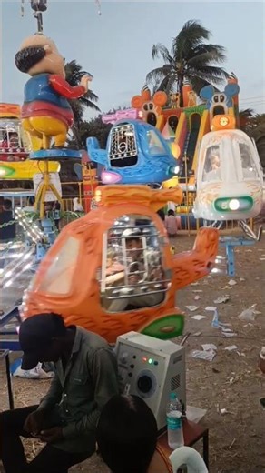 Mama mara bhapam bhapaam gadi lya 😅🥰 sisf