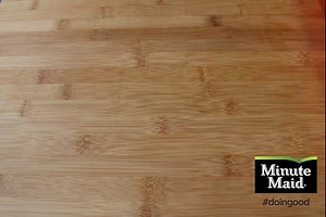 858K views · 1.8K reactions | Looking for a gift idea? Let a parent...