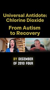 "Kerri Rivera's Autism Recovery Story: From Struggle to Success" | Christian Elliot posted on the topic | LinkedIn