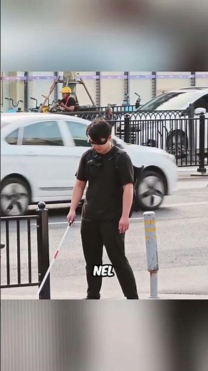 It seemed like a FAILURE but IN THE END❤️