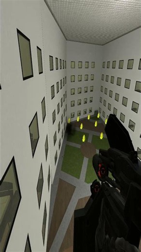 PART 1379#roblox # robloxgaming1m