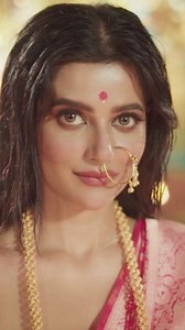 36K views · 6K reactions | She is joy. She is wisdom. She is comfort. Rangoli presents, 'Adorini' - a Bengal inspired collection of sarees, curated by Nikhil Jain to celebrate a woman for all that she is. Explore the collection with FLAT 10% OFF exclusively at our Gariahat store. For more info, call or WhatsApp us at +91-9830595959 #Adorini #Rangoli #adorinibyrangoli #PujoCollection #gariahatstore #PujoSpecial #CelebratingWomanhood | Rangoli | Facebook