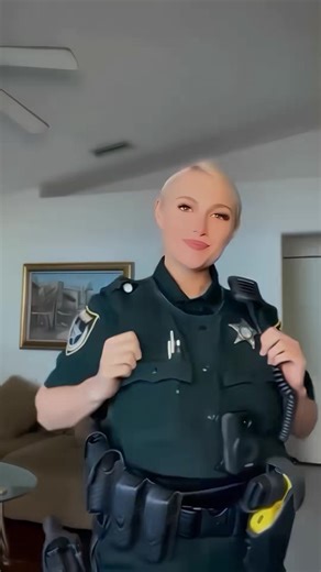 54K views · 3K reactions | airforce #aircraft #pilot #usnavy #asmr #military | Soldiers Fight | Facebook