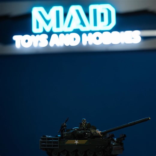 🔥 Watch this space light up! 🔥 We crafted a custom LED neon sign with vibrant UV printing for @mad_toys_and_hobbies, designed to make their store stand out and shine bright. 🌟🔧 Quality, style, and a personalised touch, that’s what we do best! Ready to brighten up your space? Contact us today! 🚀 Check out MAD Toys and Hobbies! madtoysandhobbies.com.au #neon #neonlights #neonsign #led #ledneon #ledneonsign #ledneonlights #customized #customneonsigns | Neon Party