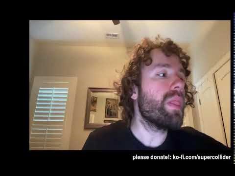 practicing singing 6?