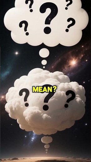 Alien Signal or Natural Phenomenon? The 2025 “Wow!” Signal Discovery Explained