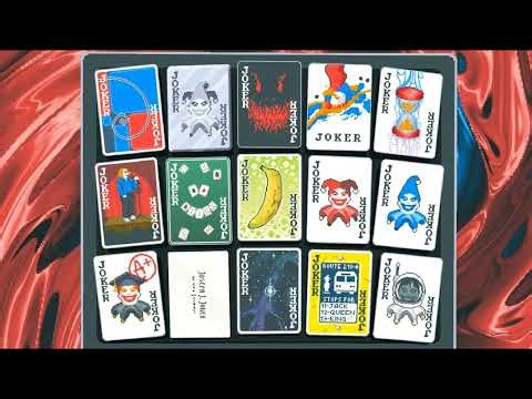 Balatro Mods That Will Change The Way You Play