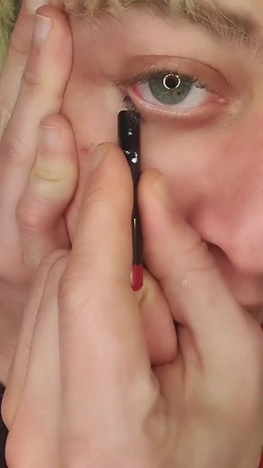 Brushing Techniques for Long Hair