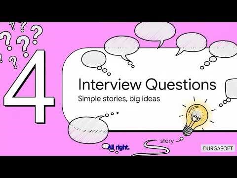 Python Interview Series Part 13 Top AIML Questions