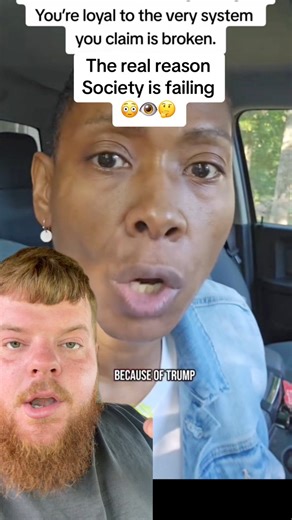 This is the real reason society is failing #society #fail #sad #mystery #power #Corruption | itsweirdtime