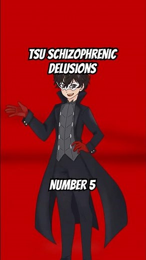 Games that NEED Joker Persona 5 #5 #persona5royal #persona5 #smashbros