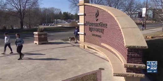 MSU Mankato to reduce program offerings after academic review