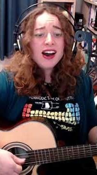 Thinking out loud @EdSheeran #edsheeranromanticsong #thinkingoutloud #acousticcover #shorts