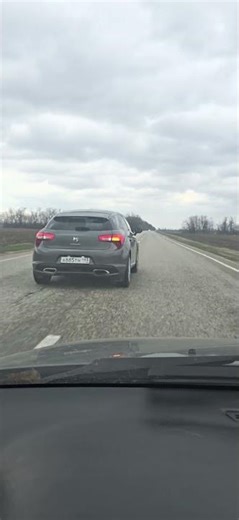 Respect2479 #Klimuk111