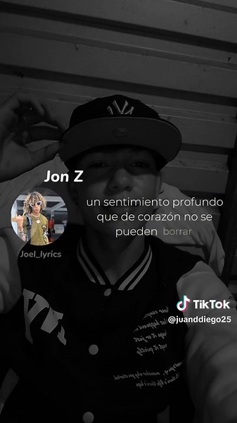 Videos de 😇Diego😇503 (@juanddiego25) con “sonido original - 😇Diego😇503”