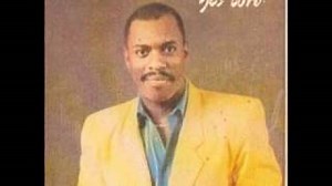 I WORSHIP THEE Lyrics - JOHN P. KEE | eLyrics.net