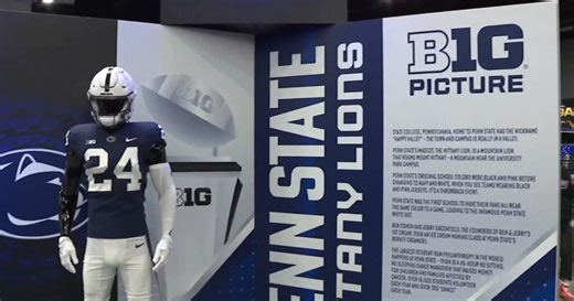 BYU athletics sees big revenue jump while Utes pay for Pac-12 exit