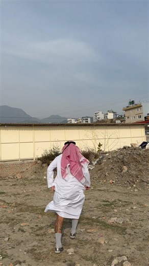 Tension Linu Pardiena Hai Janta Ho Dona Habibi Aesakyo Ta Nepal 🙏 #donathapa #dubai🇦🇪