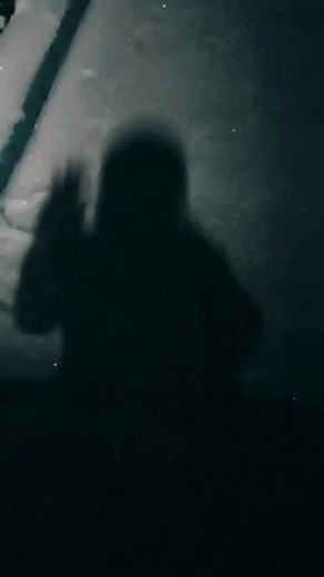 Crea un disfraz de Mono de Little Nightmares 2