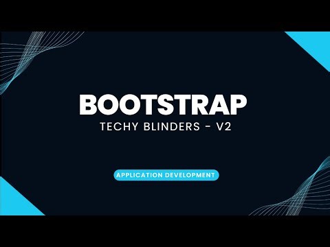 Bootstrap Customization and Best Practices