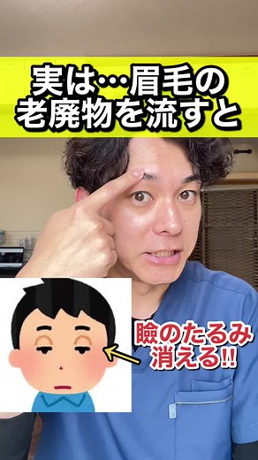 瞼のたるみ解消エクササイズの完全ガイド