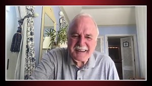 John Cleese Creativity How Modern Culture Stifled Comedy w/ Brian Rose London Real