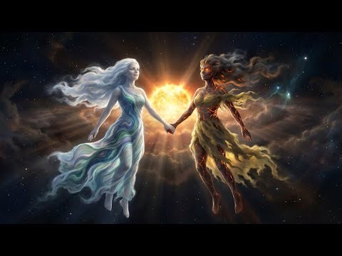 "When Earth’s Twin Turned Into a Monster.