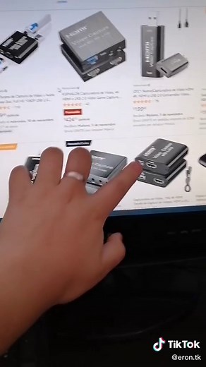 Cómo transmitir tu PS4 en OBS: Segundo método