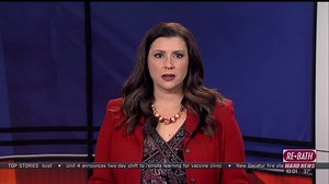 16K views · 91 reactions | DRUG DANGER: Decatur responders are seeing an alarming and deadly trend- Xanax pills laced with fentanyl. MORE: https://bit.ly/31LU9YD | WAND News | Facebook