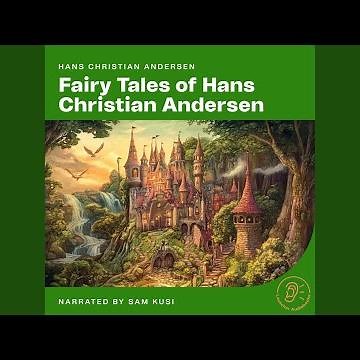 The Old Church Bell - Part 1