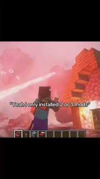 memes i stole part: 235