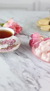 Old Fashioned Butter-mints Recipe using @ChallengeButter 1/2 cup unsalted Challenge Butter, softened 3 1/2 cups powdered sugar, sifted 1/2 tsp vanilla extract 1/2 tsp peppermint extract pinch of salt 1 tbsp heavy cream pink coloring 1. Place the softened butter into a mixing bowl and mix until fluffy. Add in half the powdered sugar, vanilla extract, peppermint extract, salt, heavy cream, and food coloring. Mix again until smooth. 2. Fold in the remaining powdered sugar. The mixture will be very