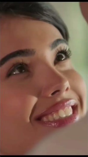 Ömer le süsen Tango ediyor #kardeslerim #süsöm #shorts