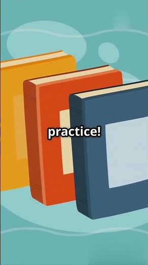 🌐 REST vs RESTful APIs: Quick Guide! ⚡ #api #programming #viralshorts #techshorts
